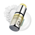 numbuzin No.5 Glutathione100 x TXA10 Advanced  Dark Spot Ampoule Concentrate 10g