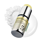 numbuzin No.5 Glutathione100 x TXA10 Advanced  Dark Spot Ampoule Concentrate 10g