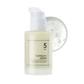 Numbuzin No.5 Goodbye Blemish Serum