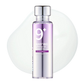 numbuzin No.9 NAD Bio Lifting Essence 50ml