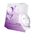 Numbuzin No.9 NAD Bio Lifting Full Cover Facial Mask (+GWP) 4pc