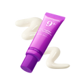 numbuzin No.9 NAD Peptides Dewy Sun Essence 50mL