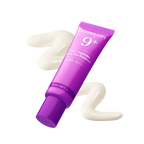 numbuzin No.9 NAD Peptides Dewy Sun Essence 50mL