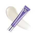 numbuzin No.9 NAD+ Retinal Volumetox Eye Cream Tube Type 20mL