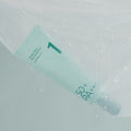 Numbuzin No.1 Clear Filter Sun Essence 50mL