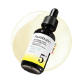 Numbuzin No.5+ Vitamin Concentrated Serum (Canada Official Version)