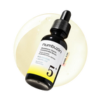 Numbuzin No.5+ Vitamin Concentrated Serum (Canada Official Version)