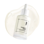 Numbuzin No.3 Skin Softening Serum