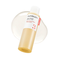 numbuzin No.3 Super Glowing Essence Toner 200mL
