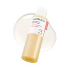 numbuzin No.3 Super Glowing Essence Toner 200mL