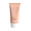 numbuzin No.3 Porcelain Base-Skip Tone Up Beige 50ml