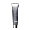 Orien Mugwort Zero Film Moisturizer 60mL