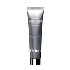 Orien Mugwort Zero Film Moisturizer 60mL