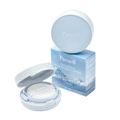 Parnell Glacial Biome Water No-Sebum Cushion 10g (BB 2027.04.24)