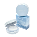Parnell Glacial Biome Water No-Sebum Cushion 10g (BB 2027.04.24)