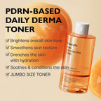 Genabelle PDRN Rejuvenating Toner 300mL