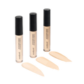 peripera Double Longwear Cover Concealer