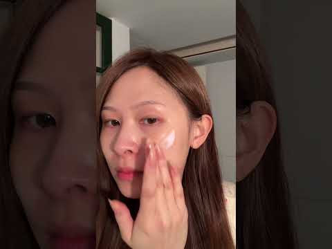 medicube PDRN Pink Collagen Bubble Serum 95mL