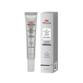 Procalm EGF Active Vital Cream 20mL