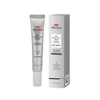 Procalm EGF Active Vital Cream 20mL