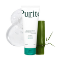 Purito Mighty Bamboo Panthenol Cleanser 150ml