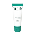 Purito SEOUL Mighty Bamboo Panthenol Cream 100mL