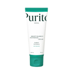 Purito SEOUL Mighty Bamboo Panthenol Cream 100mL