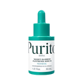 Purito Mighty Bamboo Panthenol Serum 30ml
