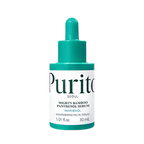 Purito Mighty Bamboo Panthenol Serum 30ml