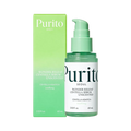 Purito SEOUL Wonder Releaf Centella Serum Unscented 60mL