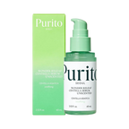 Purito SEOUL Wonder Releaf Centella Serum Unscented 60mL