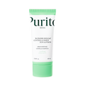 Purito SEOUL Wonder Releaf Centella Daily Sun Lotion 60mL
