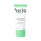 Purito SEOUL Wonder Releaf Centella Daily Sun Lotion 60mL