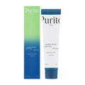 Purito SEOUL Deep Sea Pure Water Cream 50mL