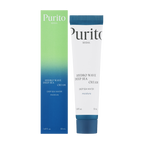 Purito SEOUL Deep Sea Pure Water Cream 50mL