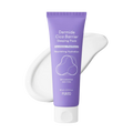 Purito SEOUL Dermide Cica Barrier Sleeping Pack 80mL
