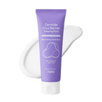 Purito SEOUL Dermide Cica Barrier Sleeping Pack 80mL