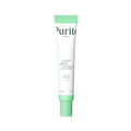 Purito Wonder Releaf Centella Eye Cream Unscented 30ml