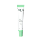 Purito Wonder Releaf Centella Eye Cream Unscented 30ml