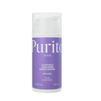 Purito SEOUL Luminous Ceramide Moisturizer 100mL