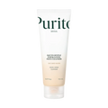 Purito Oat-in Gentle Exfoliating Face Cleanser 150ml