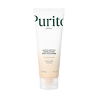 Purito Oat-in Gentle Exfoliating Face Cleanser 150ml