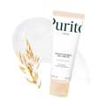 Purito SEOUL Oat-In Calming Gel Cream
