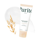 Purito SEOUL Oat-In Calming Gel Cream