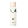 Purito Oat PDRN Gentle Refining Toner 200mL