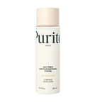 Purito Oat PDRN Gentle Refining Toner 200mL