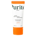 Purito SEOUL - Daily Soft Touch Sun