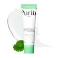 Purito SEOUL Wonder Releaf Centella Cream Unscented