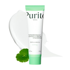 Purito SEOUL Wonder Releaf Centella Cream Unscented