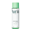 Purito SEOUL Wonder Releaf Centella Toner Unscented 200mL